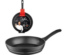 Florina Antiscratch Pan 30cm