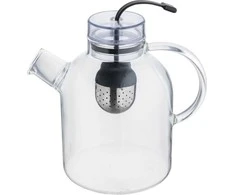 Florina Baronessa ąsotis su infuzoriumi 1,5 l Florina