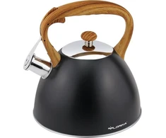 Florina Florina virdulys Frank, 2,5 l