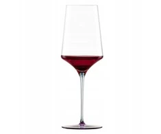 Florina Glass, 638 ml, violetinė, Ink
