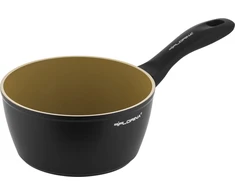 Florina Kaistuvas aliuminio Florina AmVegan 16 cm 1,1 l, Mateusz Gessler