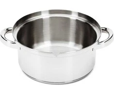 Florina Midi 5L sulčiaspaudė 20cm (5S5841)