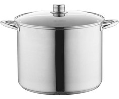 Florina 12,5l 28cm puodas