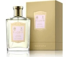Floris Of London, Vyšnių žiedų, Eau De Parfum, Moterims, 100 ml