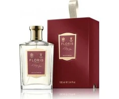 Floris Of London A Rose For... EDP parfumuotas vanduo unisex, 100 ml
