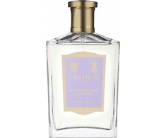 Floris Night Scented Jasmine EDT tualetinis vanduo unisex, 50 ml
