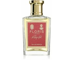 Floris Of London A Rose For... EDP parfumuotas vanduo unisex, 50 ml