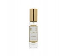 Floris Of London Baltas Rose EDT tualetinis vanduo moterims, 10 ml