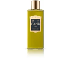 Floris Elite Moisturing Bath And Dušo želė, 250 ml