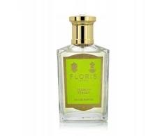 Floris Of London Jermyn Street EDP parfumuotas vanduo unisex, 50 ml