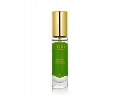 Floris Of London Jermyn Street EDP parfumuotas vanduo unisex, 10 ml
