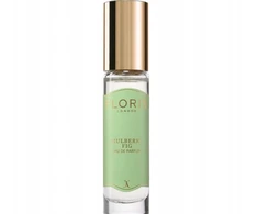 Floris Of London Mulberry Fig EDP - unisex parfumuotas vanduo, 10 ml