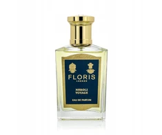 Floris Of London Neroli Voyage EDP parfumuotas vanduo unisex, 50 ml