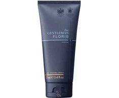 Floris Of London No. 89 Soothing Shaving Kreminis, 100 ml