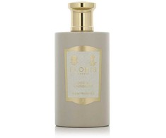 Floris Of London Oud And Cashmere Oriental Room Purškiklis, 100 ml