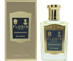 „Floris Of London Stephanotis“ vonios esencija, 50 ml