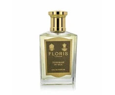 Floris Of London Tuberose In Silk EDP parfumuotas vanduo moterims, 50 ml