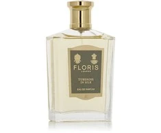 Floris Of London Tuberose In Silk EDP parfumuotas vanduo moterims, 100 ml