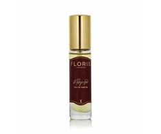 Floris Of London A Rose For... EDP parfumuotas vanduo unisex, 10 ml