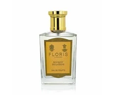 Floris Of London Bouquet De La Reine EDT tualetinis vanduo moterims, 50 ml