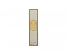 Floris Of London Bouquet De La Reine EDT tualetinis vanduo moterims, 10 ml