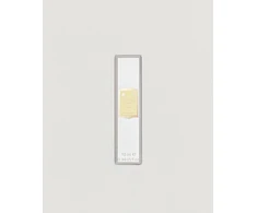 Floris Of London Cefiro EDT tualetinis vanduo unisex, 10 ml