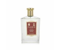Floris Of London Cherry Blossom Intense EDP parfumuotas vanduo moterims, 100 ml