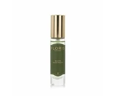 Floris Of London Elite EDT tualetinis vanduo vyrams, 10 ml