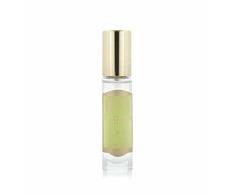 Floris Of London JF EDT tualetinis vanduo unisex, 10 ml