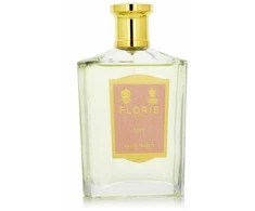 Floris Of London Lily EDT tualetinis vanduo moterims, 100 ml