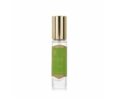 Floris Of London Limes EDT tualetinis vanduo unisex, 10 ml