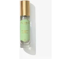 Floris Of London Mulberry Fig EDP kvepalai vyrams, 5 ml