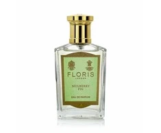 Floris Of London Mulberry Fig EDP parfumuotas vanduo unisex, 50 ml