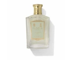Floris London Mulberry Fig EDP kvepalai, 100 ml