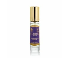 Floris Of London Night Scented Jasmine EDT tualetinis vanduo moterims, 10 ml