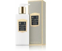 Floris Of London Night Scented Jasmine maitininantis Losjonas kūnui, 250 ml