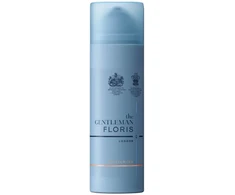 „Floris Of London No. 89“ drėkinamasis veido losjonas, 50 ml
