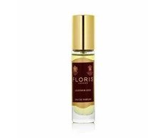 Floris Of London Leather Oud EDP parfumuotas vanduo unisex, 10 ml