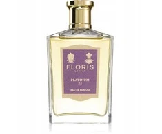 Floris Of London Platinum 22 EDP parfumuotas vanduo unisex, 100 ml