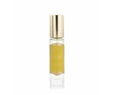 Floris Of London Bergamotto Di Positano EDP parfumuotas vanduo unisex, 10 ml