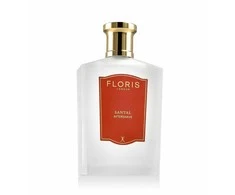 „Floris Of London Santal“ drėkinamasis losjonas po skutimosi, 100 ml