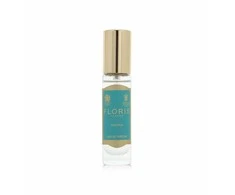 Floris Of London Sirena EDP parfumuotas vanduo moterims, 10 ml