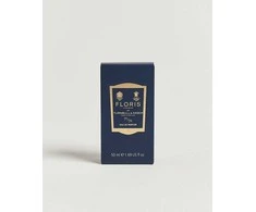 Floris Of London Turnbull &amp; Asser 71/72 EDP parfumuotas vanduo vyrams, 50 ml