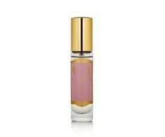 Floris Of London Cherry Blossom EDP parfumuotas vanduo moterims, 10 ml