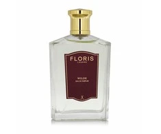 Floris Of London Wilde EDP parfumuotas vanduo unisex, 100 ml