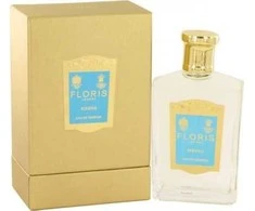 Floris Of London Sirena EDP parfumuotas vanduo moterims, 100 ml