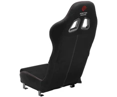 Asetek SimSports Initium Comapct Seat