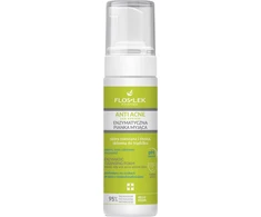 Floslek Anti Acne 24h sistema, 150 ml