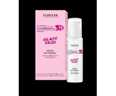 Floslek Ceramides.3D, 30 ml