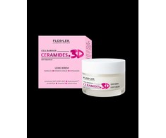 Floslek Ceramides.3D, 50 ml